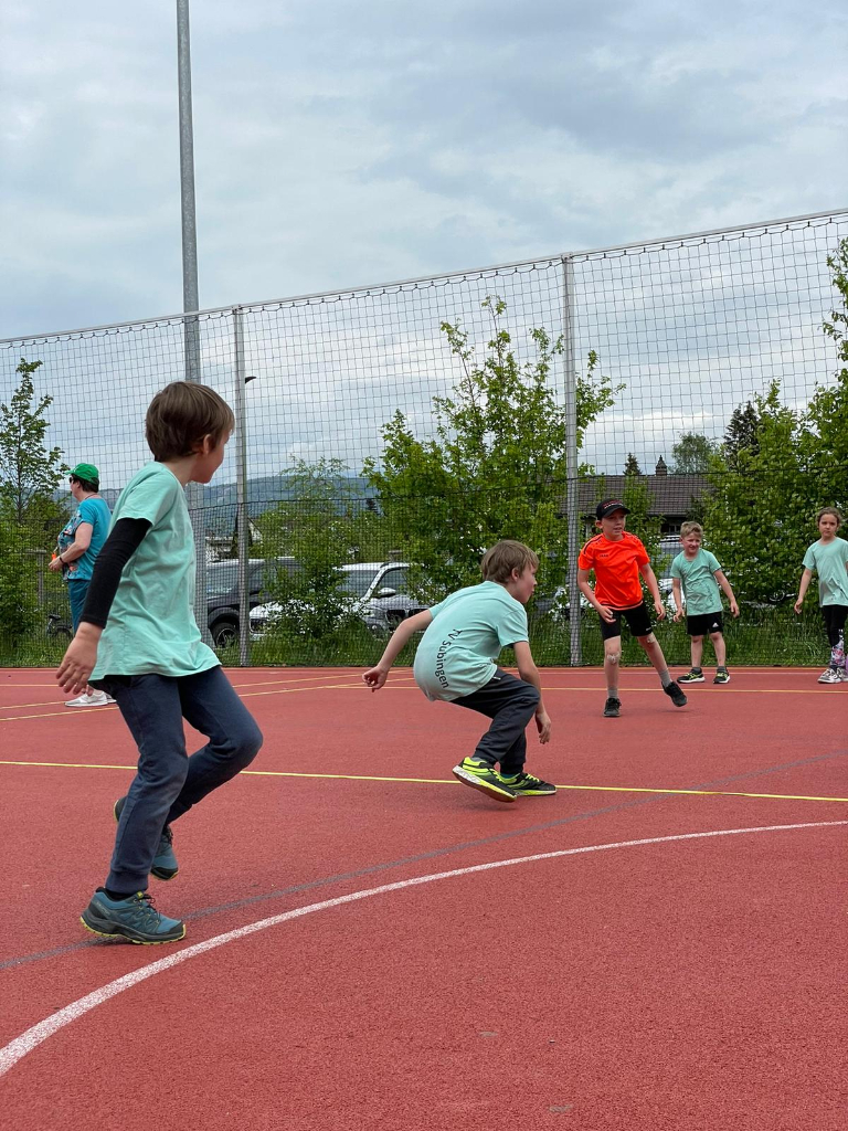 Jugisporttag  (25)
